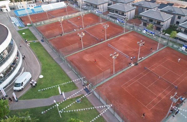 Beşler Cup 8 ilden 356 sporcuyu Gaziantep’te buluşturacak