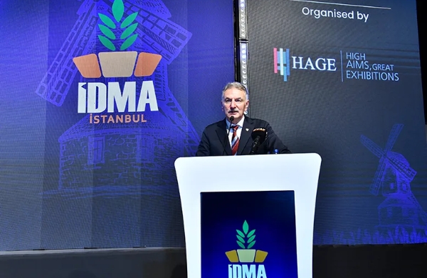 TMO ready for 2026 grain season with over 20 million tons of storage capacity