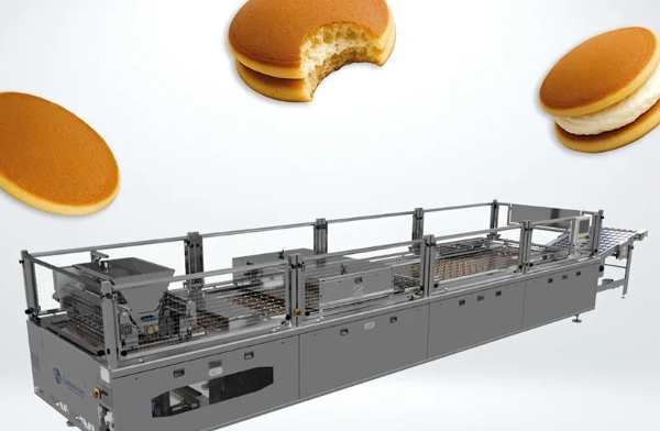The Era of “Guilt-Trip” in the Snack Industry is Coming to an End
