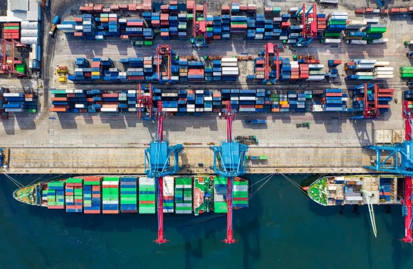 Türkiye must grow its exports through quality, trust and strong brands rather than price