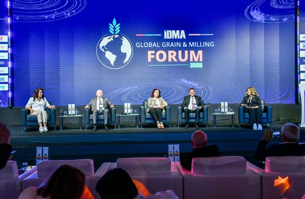Makarnanın geleceğini tüketici beklentileri şekillendiriyor