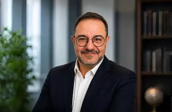 Güçlü ihracat rakamları ancak güçlü ihracatçılarla kalıcı hâle gelir