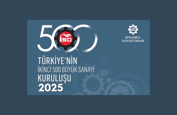 Flour industry strongly represented in ISO Second 500