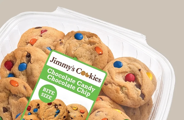 Rise Baking acquires Jimmy’s Gourmet Bakery