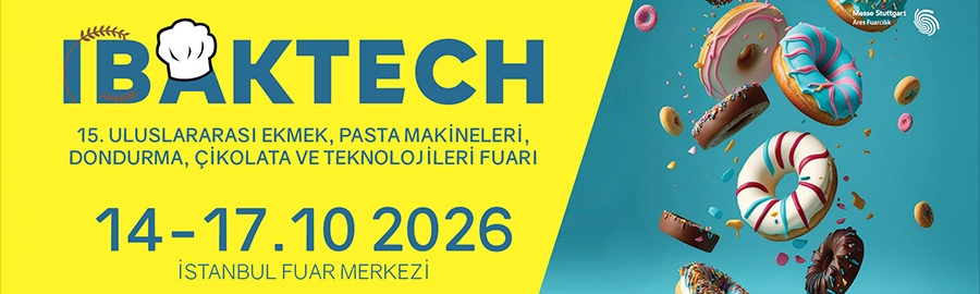 IBAKTECH