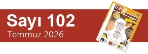 Sayı 102