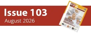 103