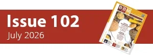 102