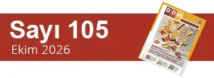 Sayı 105
