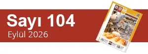 Sayı 104