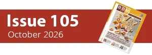 105