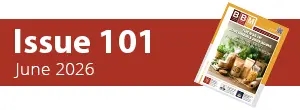 101