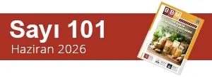 Sayı 101