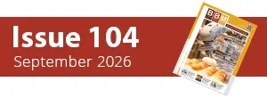 104
