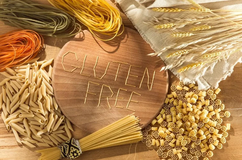 Mutlu Makarna’dan mısır ve pirinç unuyla glutensiz seri