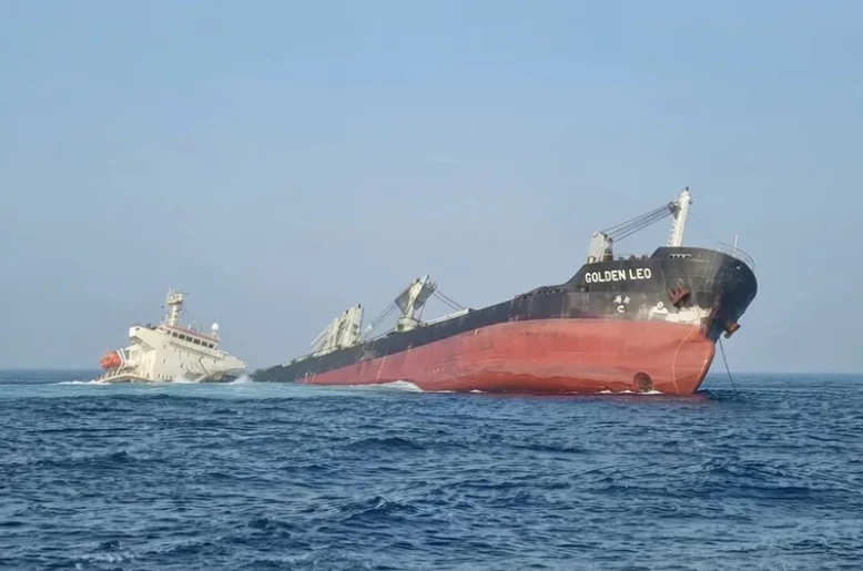 Karadeniz tahıl piyasası yeni bir lojistik sınavında