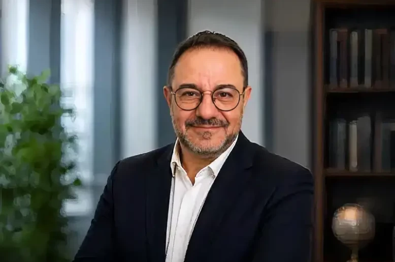 Güçlü ihracat rakamları ancak güçlü ihracatçılarla kalıcı hâle gelir