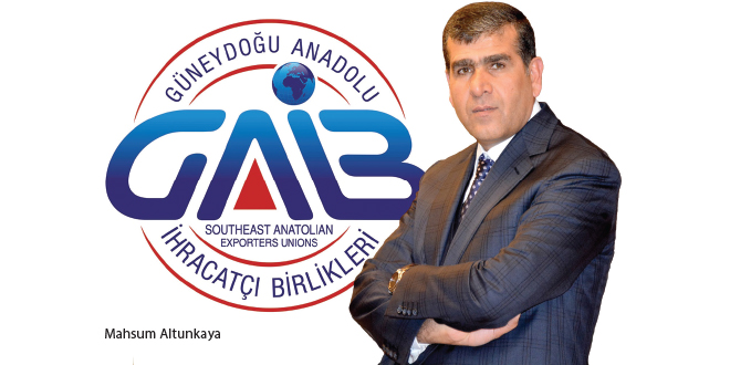 mahsum altunkaya